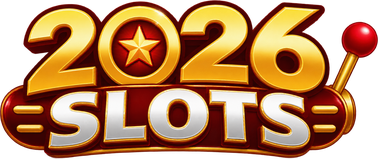 2026 Slots
